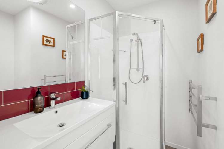 16a Packard Crescent Halswell_10