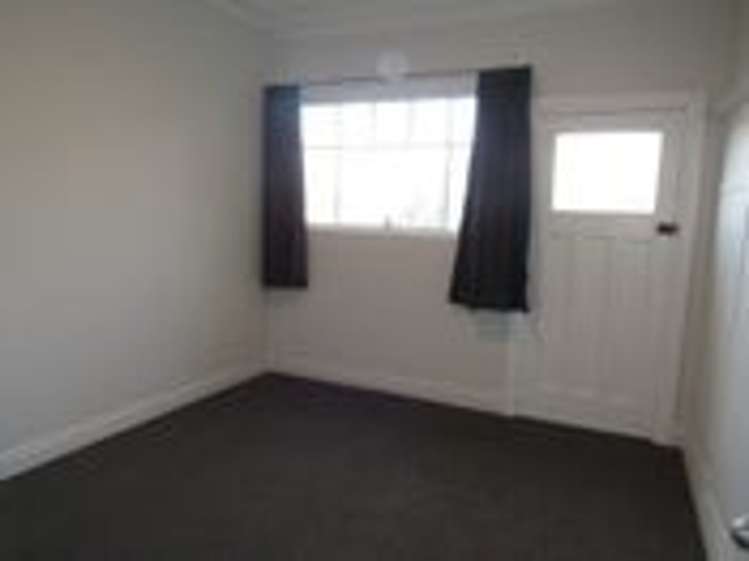 A/29 Durham Street Aro Valley_13