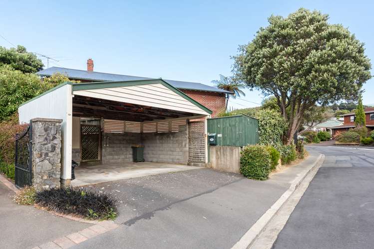 17 Ngatoto Street Khandallah_15