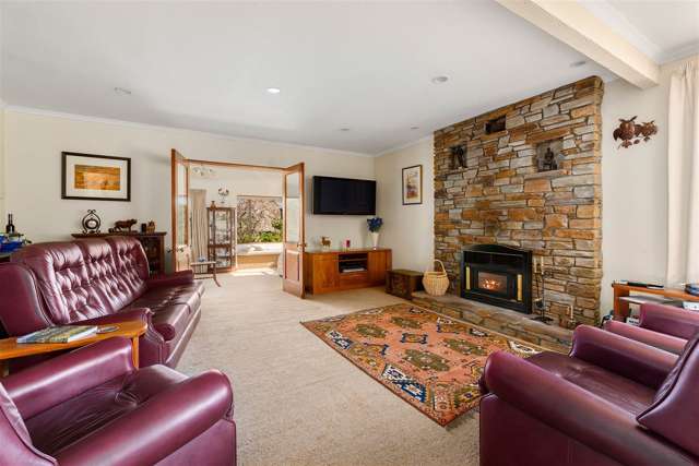 480 Luggate-Tarras Road Luggate_3