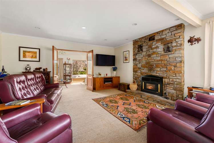 480 Luggate-Tarras Road Luggate_3