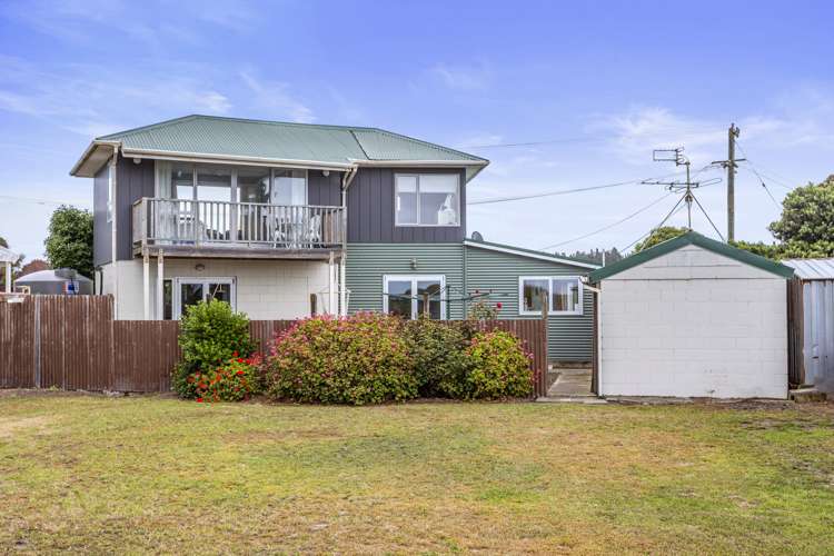 47 Chamberlain Avenue Amberley_18