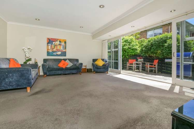 16a Mount Taylor Drive Glendowie_9