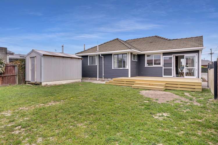 17 Neill Street Hornby_16