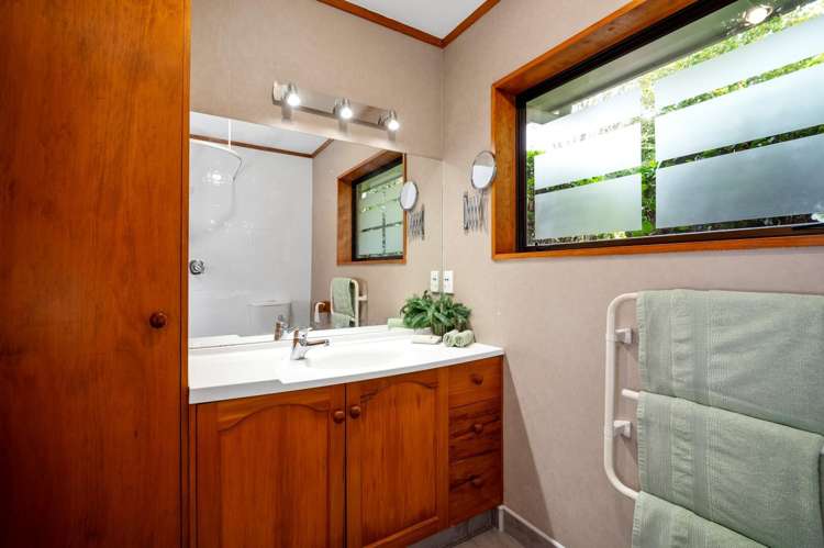 751 Esdaile Road Whakamarama_15