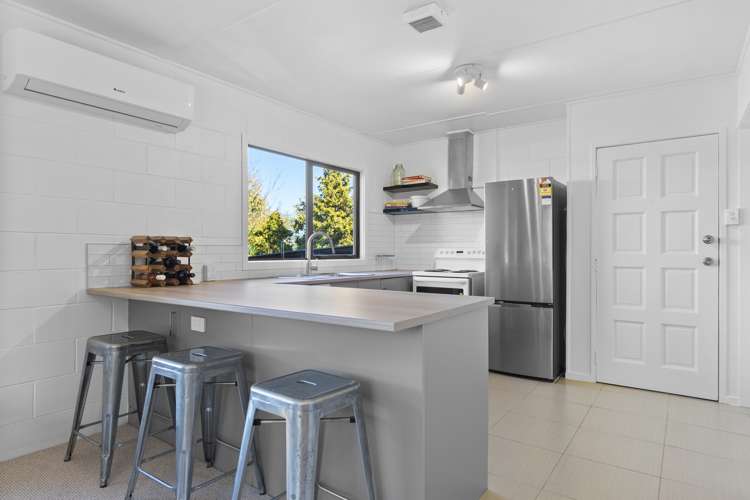 32a Kowhai Street Hamilton Lake_5