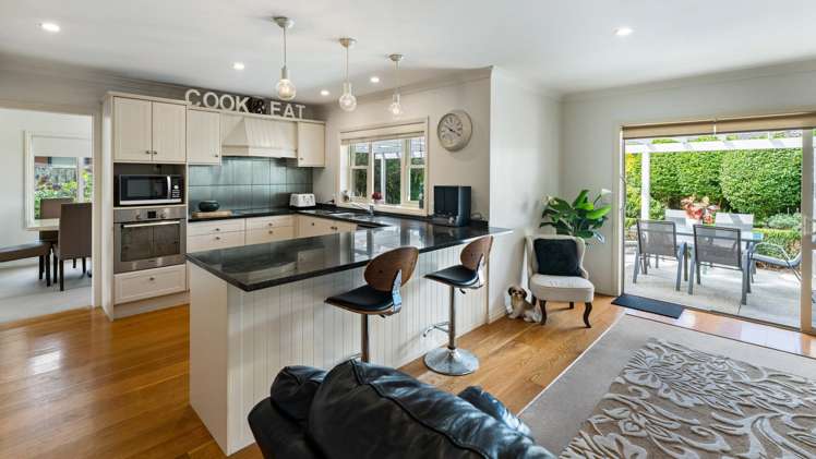 19 Aufidius Place Pukekohe_3