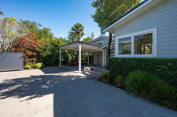 15 Gilbert Street Richmond_25