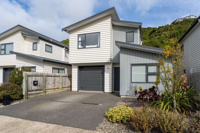 65 Melksham Drive Churton Park_1