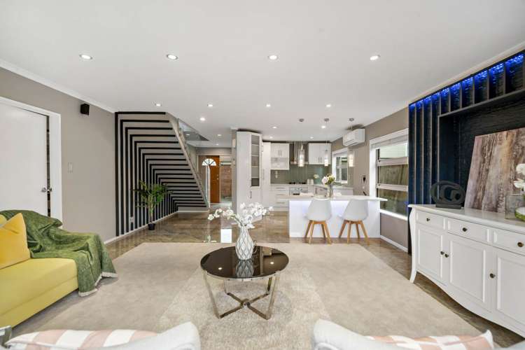 385a Blockhouse Bay Road Blockhouse Bay_11