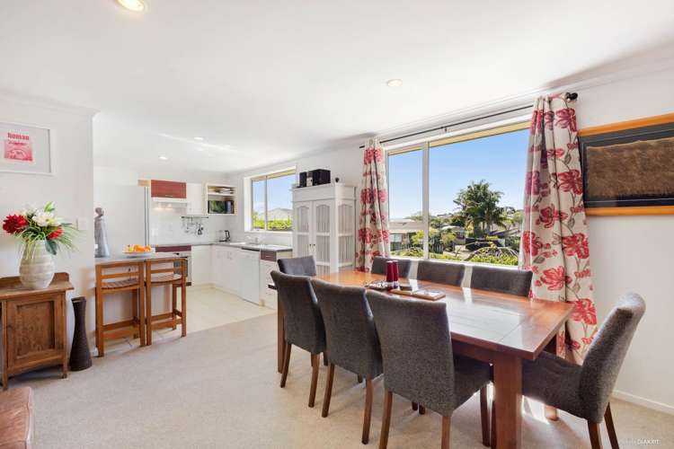 7 Ranch Place Pukekohe_4