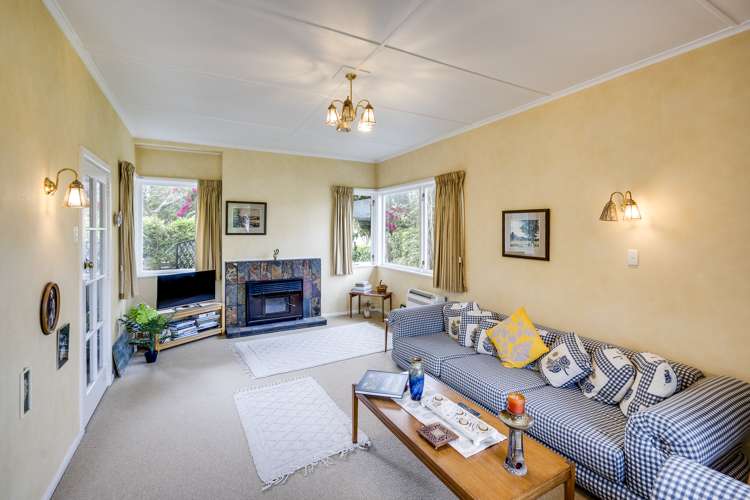 44 Waterhouse Street Taradale_20