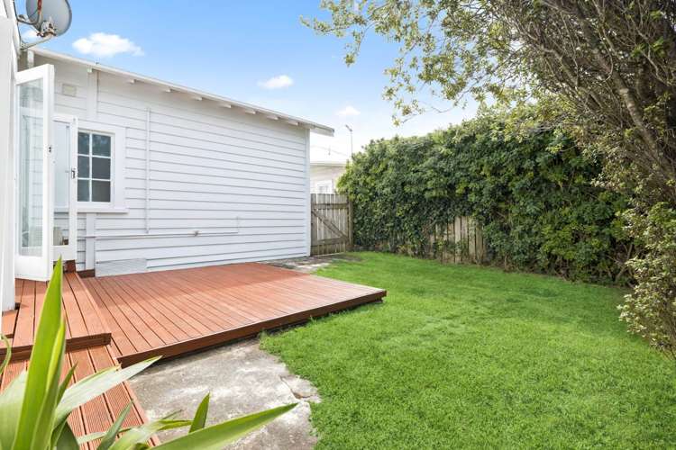 142 Balmoral Road Mt Eden_12