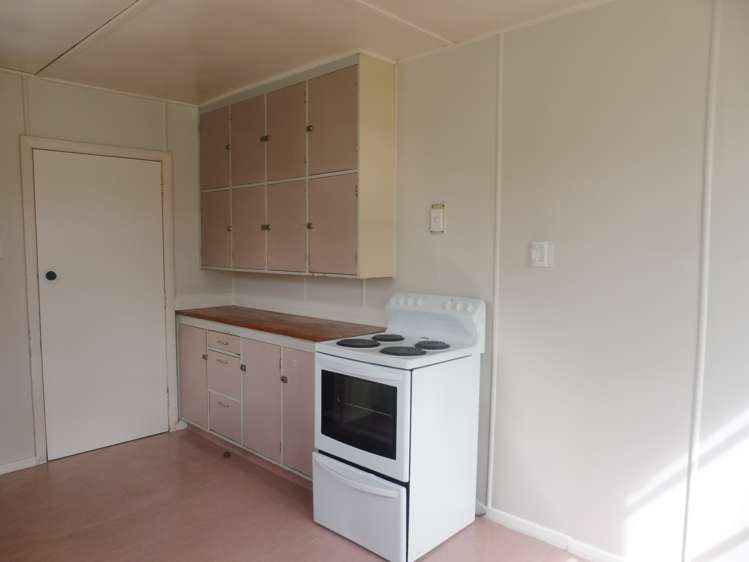 16 Carroll Street Te Kuiti_9