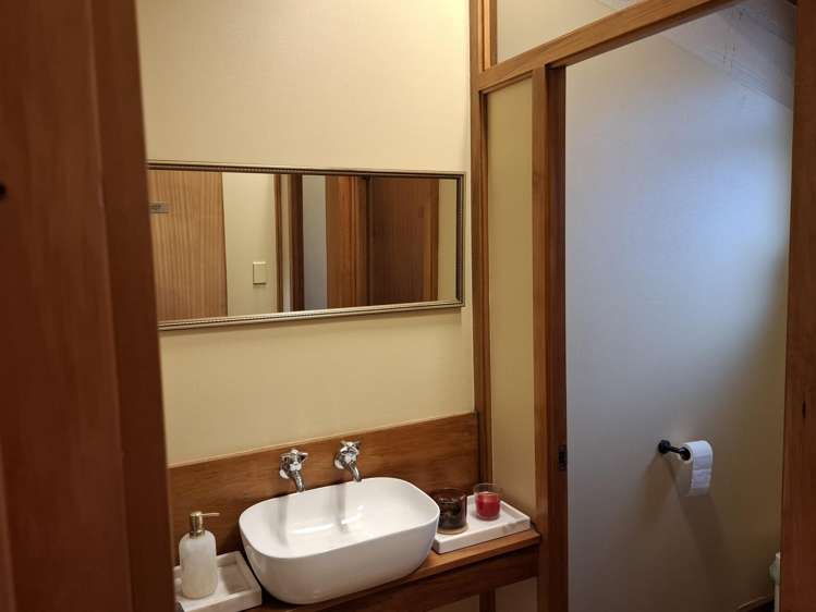 56 Clyde Street Ohakune_19