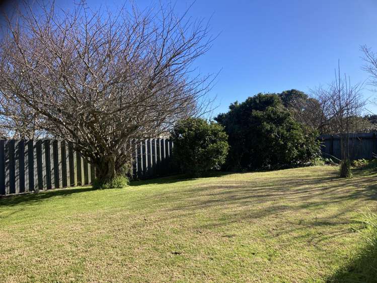 41 Mouatt Street Waitara_7