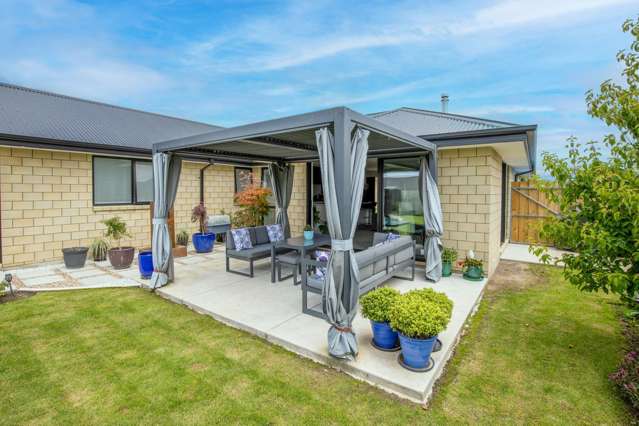 7 Cherry Avenue Darfield_4