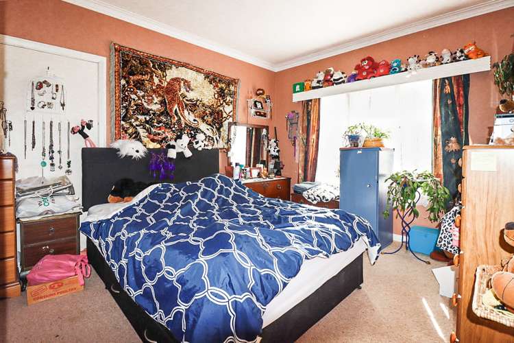 33 Queen Street Dannevirke_4