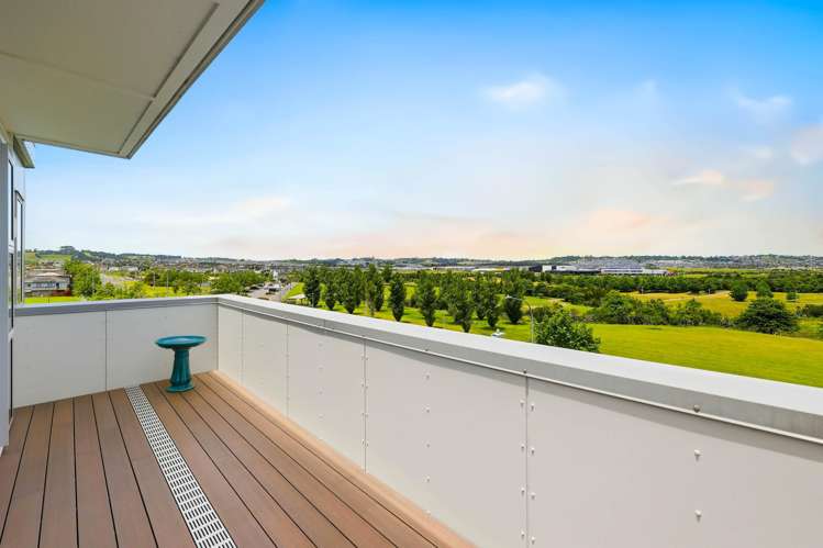 15/63 Kestev Drive Flat Bush_22