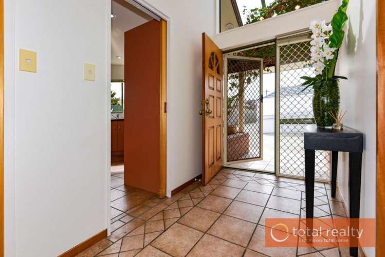 7a Checketts Avenue Halswell_2