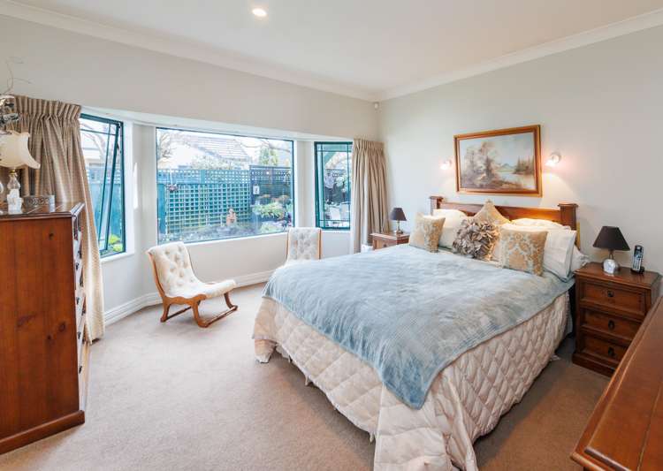 356 Ruahine Street Terrace End_9