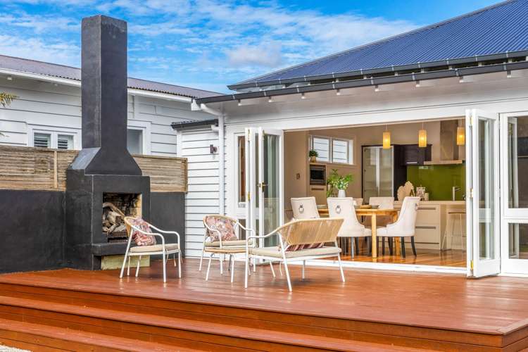 22 Halston Road Mt Eden_17