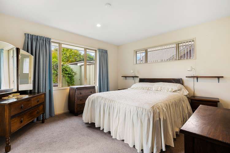 1a Ballybrack Place Casebrook_5