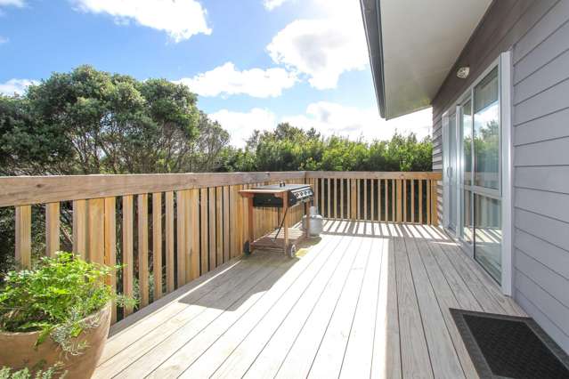 29a Sylvan Crescent Te Atatu South_1