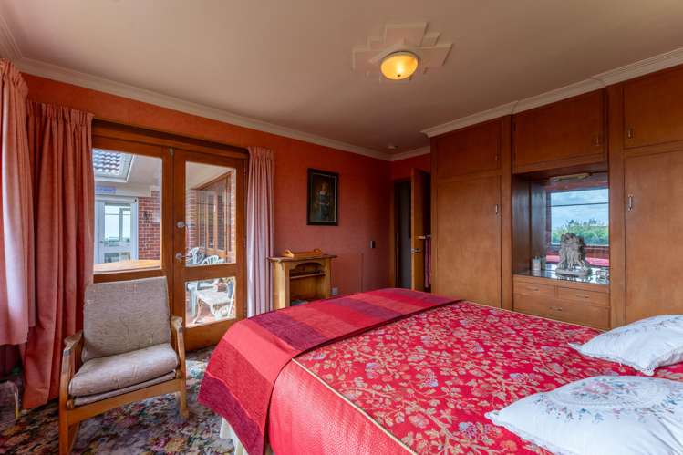 72A High Street Kensington_14