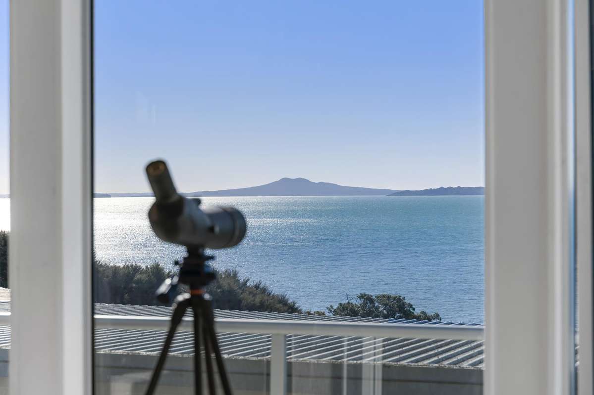38 Campbell Road_4