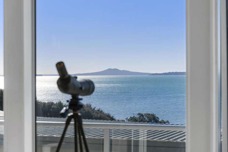 38 Campbell Road Maraetai_8