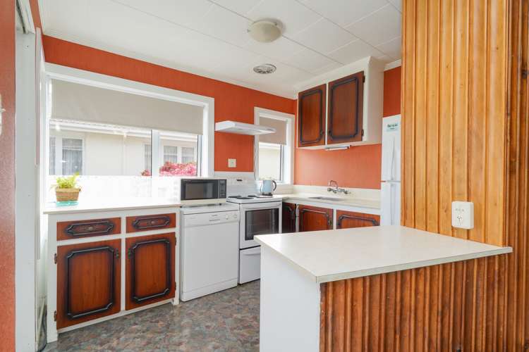 436 Yarrow Street Glengarry_9