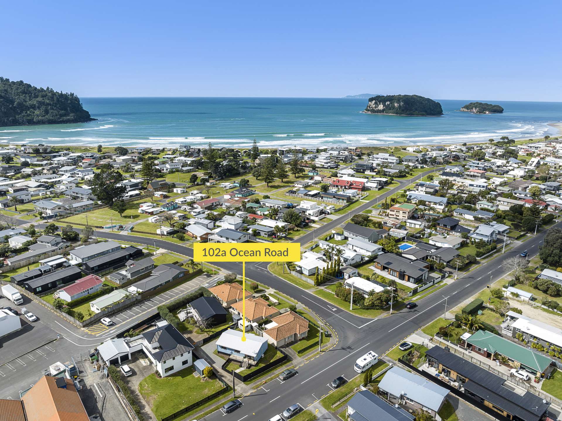 102a Ocean Road Whangamata_0