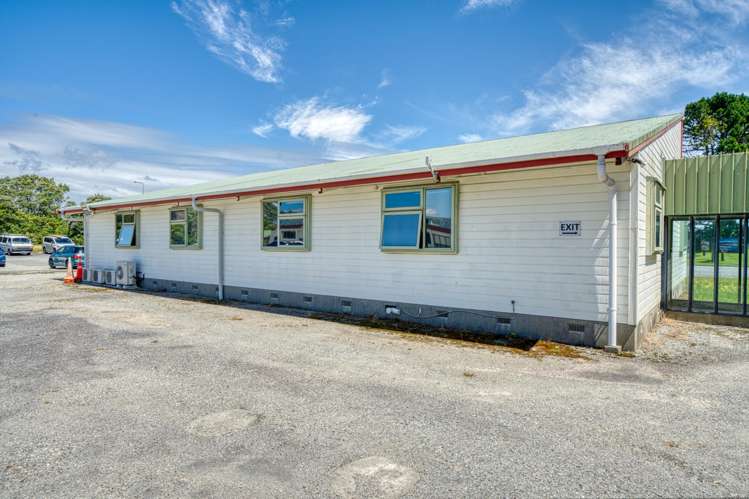 10 Sewell Street Hokitika_4