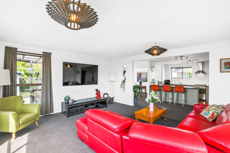 12 Thurso Place New Brighton_1