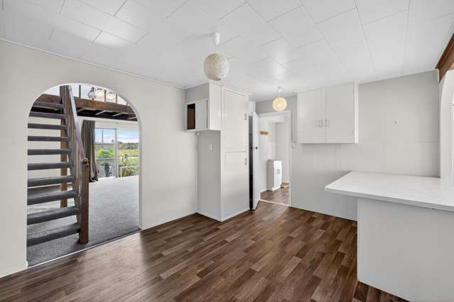 718a Papamoa Beach Road Papamoa_4