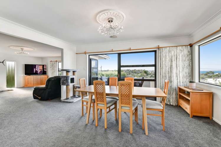 35 Surf Road Stanmore Bay_7