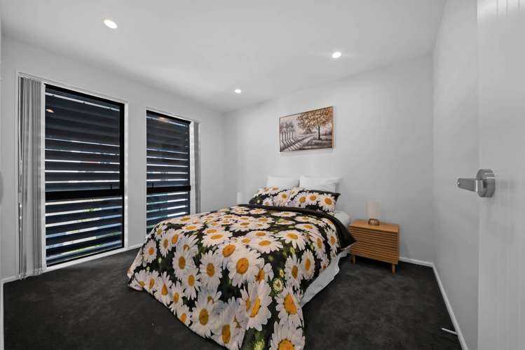 9F Pah Road Papatoetoe_10