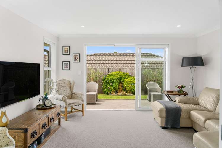 20 Fearnley Grove Pyes Pa_12