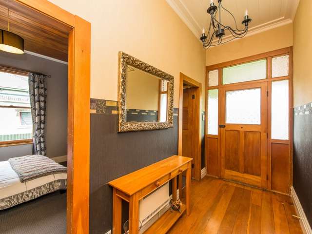 76 Jellicoe Street Wanganui East_4