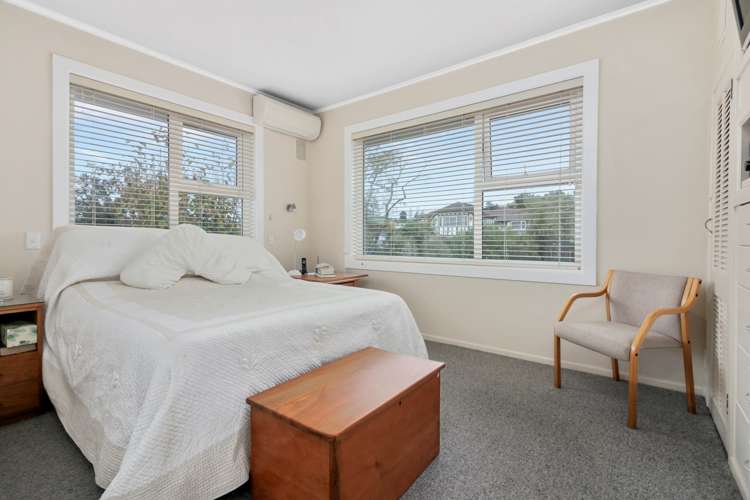 6 Corinth Street Remuera_12