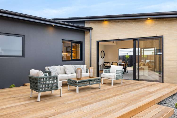 12 Kelly Street Rangiora_15