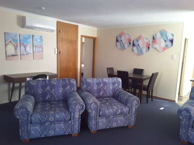 1/205 Tweed Street Appleby_1