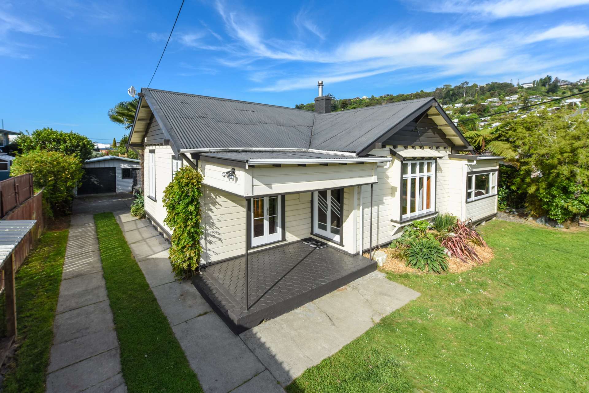 5 Rawhiti Street Tahunanui_0