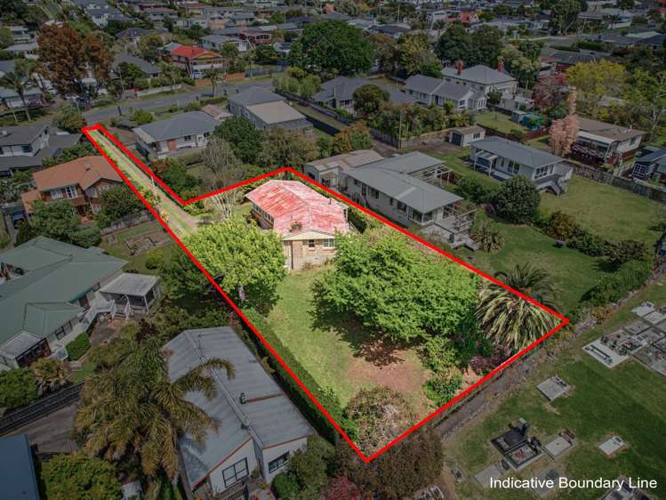 24A McIntyre Road Mangere Bridge_20