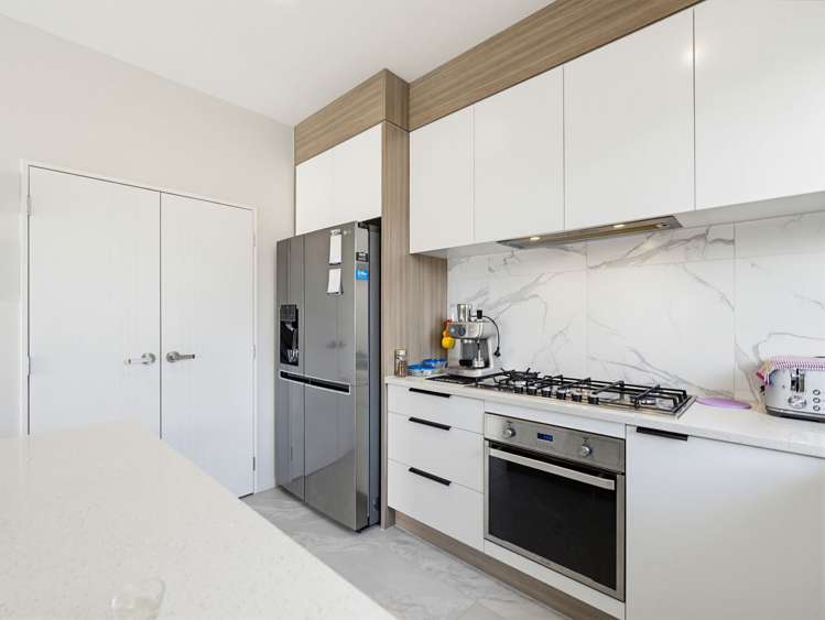 9 Rainsford Road Pukekohe_8