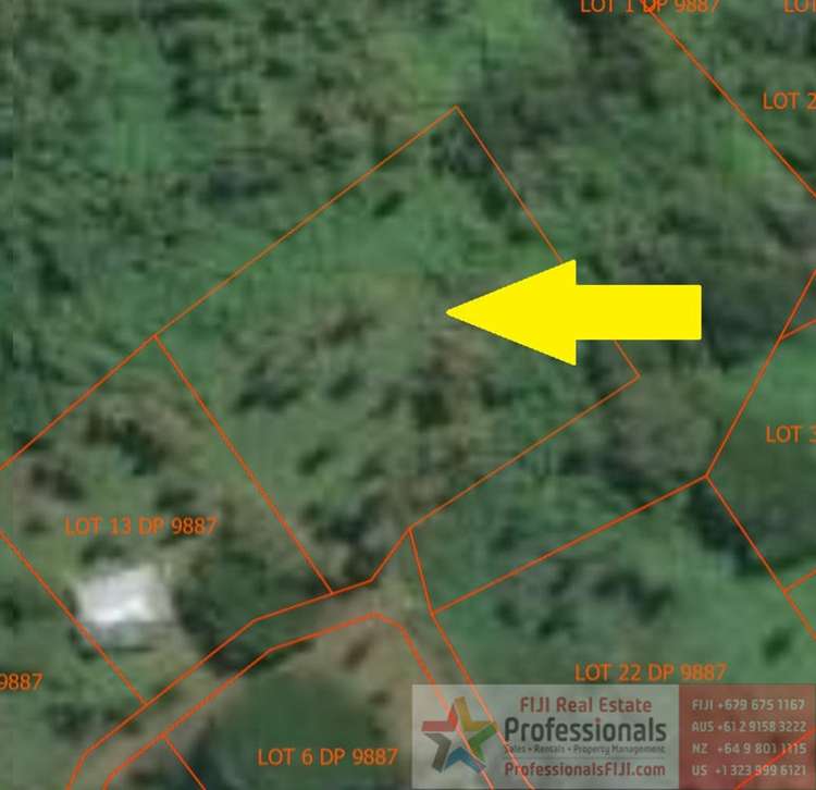 Address withheld Taveuni_14