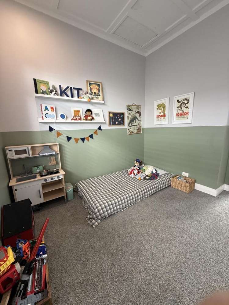 6 Copeland Street Eden Terrace_11