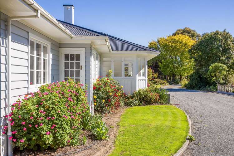 333 Munro Road Cheviot_24