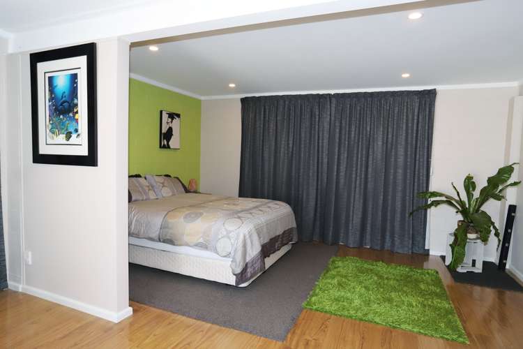 56 Paraonui Road Tokoroa_15